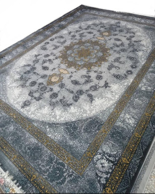 ویکتوریا فیلی